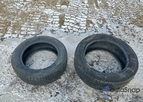 2017 Dodge Durango Gt z USA, uszkodzony, nr VIN 1C4RDJDG5HC796814